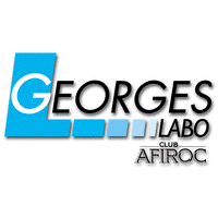 Georges Labo