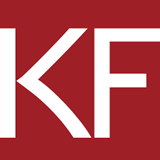 KF Courtage