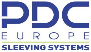 Pdc-Europe