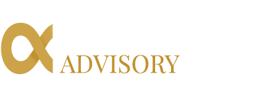 Auditeurs Advisory
