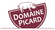 Le Domaine Picard