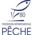 Fédération de la Somme pour la pêche et la protection du milieu aquatique