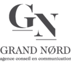 Agence Grand Nord