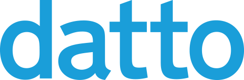 Datto