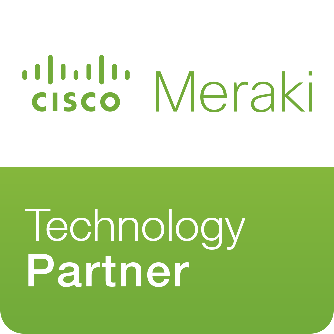 Cisco Meraki