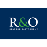 R&O Seafood Gastronomy