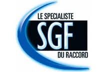 SGF Raccord