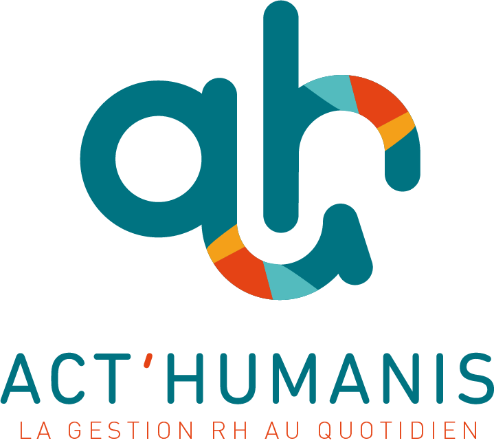 Act'Humanis