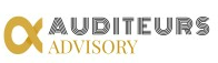 Auditeurs Advisory