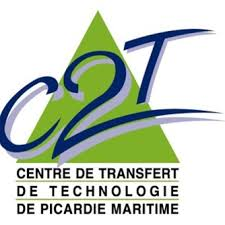C2T Picardie Maritime