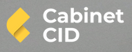 Cabinet CID