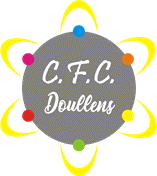 Centre de Formation à la Conduite de Doullens