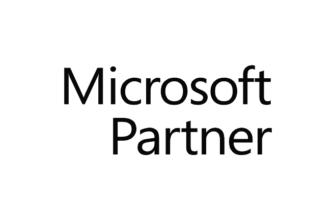 Microsoft Silver