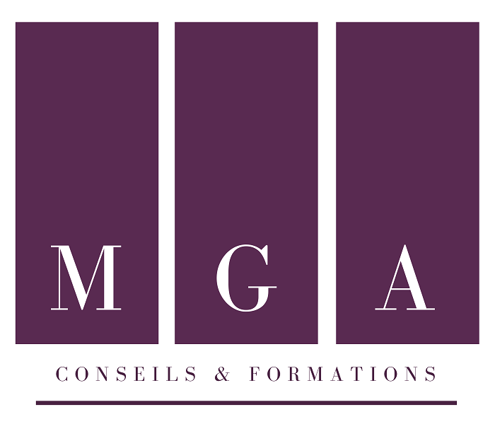 MGA Conseils & Formations