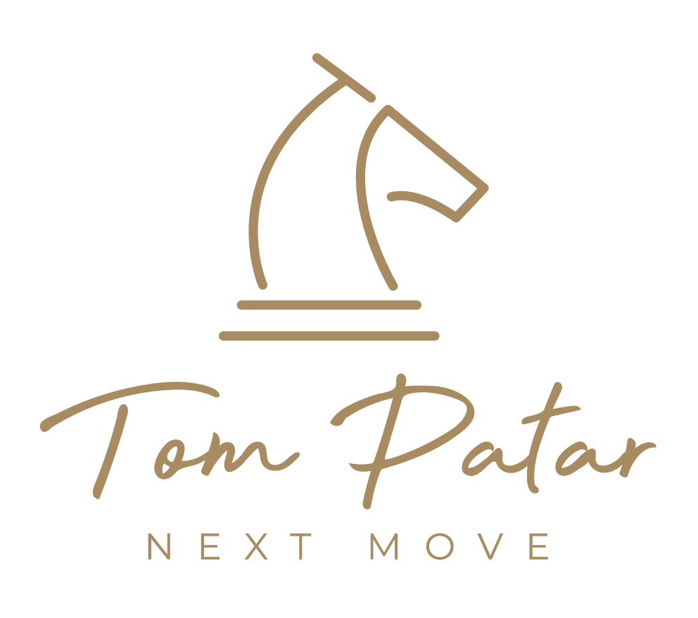 Tom Patar SAS