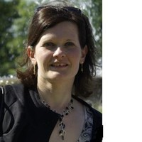 Dominique Catteau