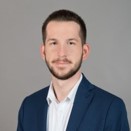 Quentin Jeukens